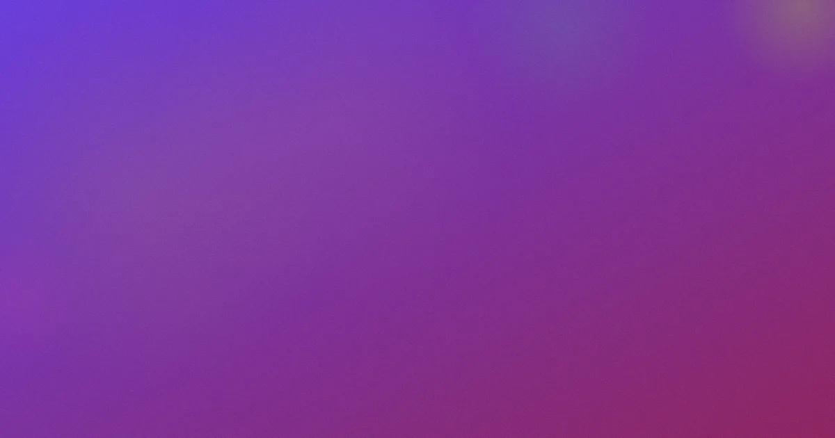 成人视频是什么：先看风险